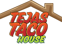 TejasTacoHouse_edited.png