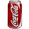 coke2